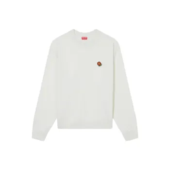 KENZO Pop Sweater