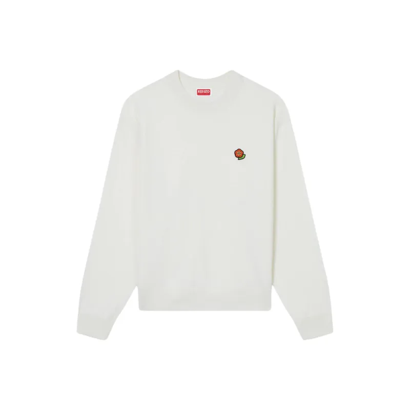 KENZO Pop Sweater-0