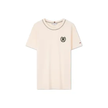 Tommy Hilfiger T Shirts Women's