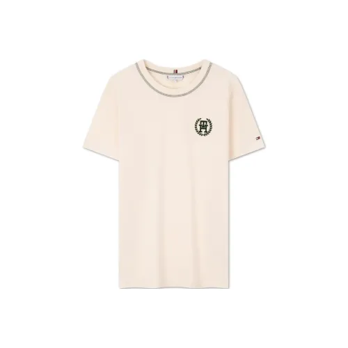 Tommy Hilfiger T Shirts Women's