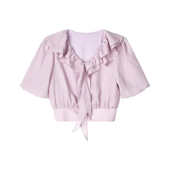 RZSE Shirts Women's