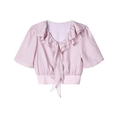 RZSE Shirts Women's