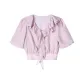 Rose Pink