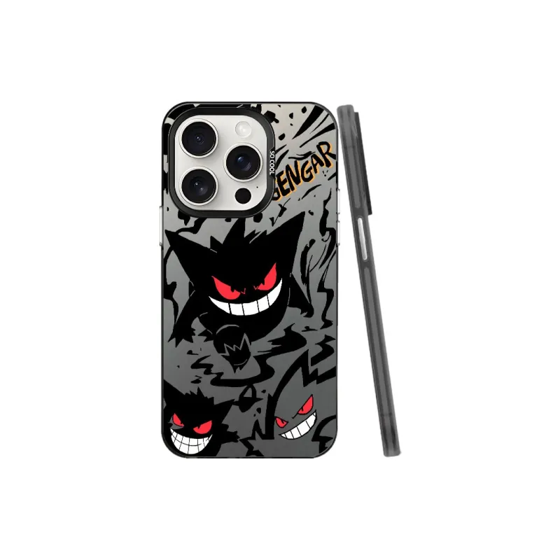 Baochengbao Phone Cases-3