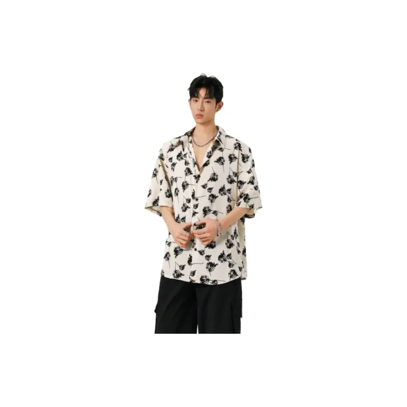 PAINT STAIN Essential For Summer. Shirt Unisex-27