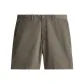 Khaki Green