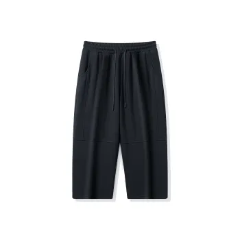TADENANSHEN Casual Shorts Men's