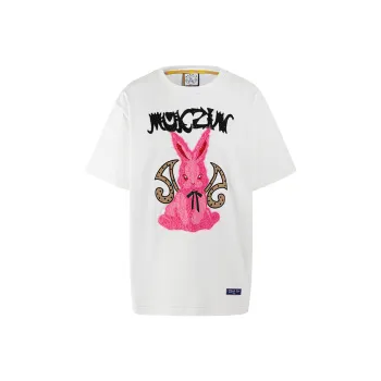 MUKZIN T-Shirts Women's