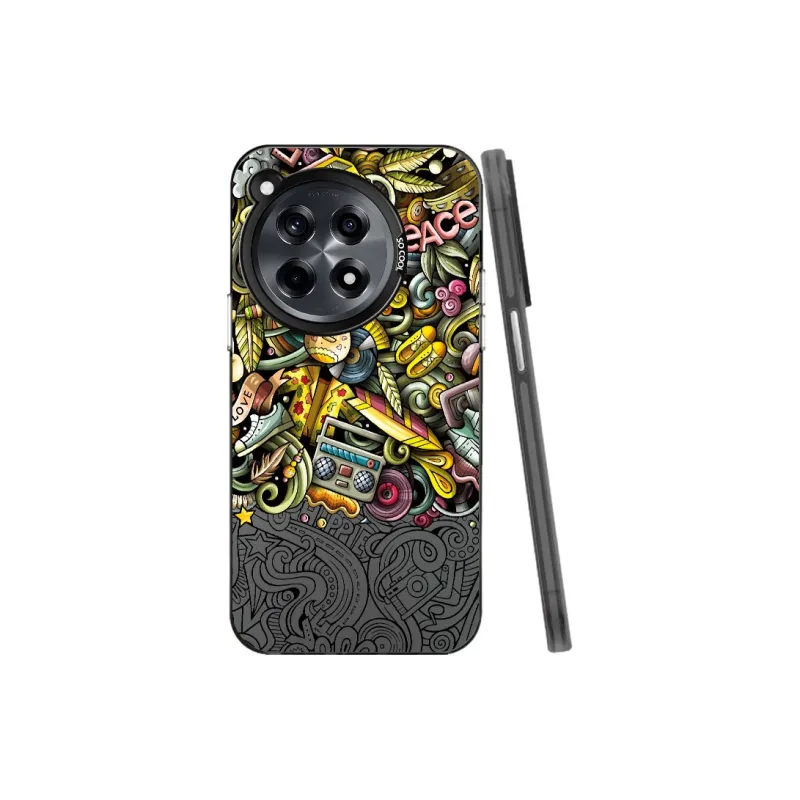 Baochengbao Phone Cases-6
