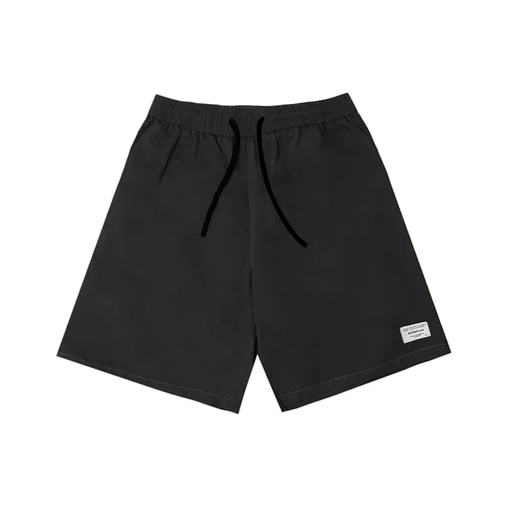 HEEMKIZOO Casual Shorts Men-17