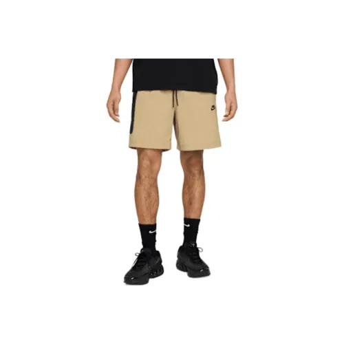 Nike Tech Men's Woven Shorts