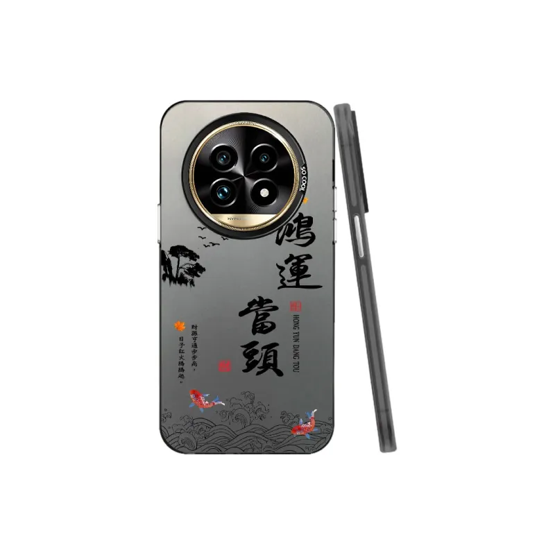 YIBAOBAO Phone Cases-5