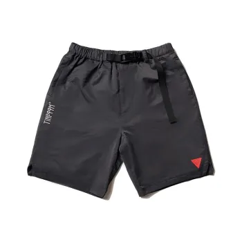 WOOKONG Summer Casual Shorts Unisex General Tianpeng Shorts