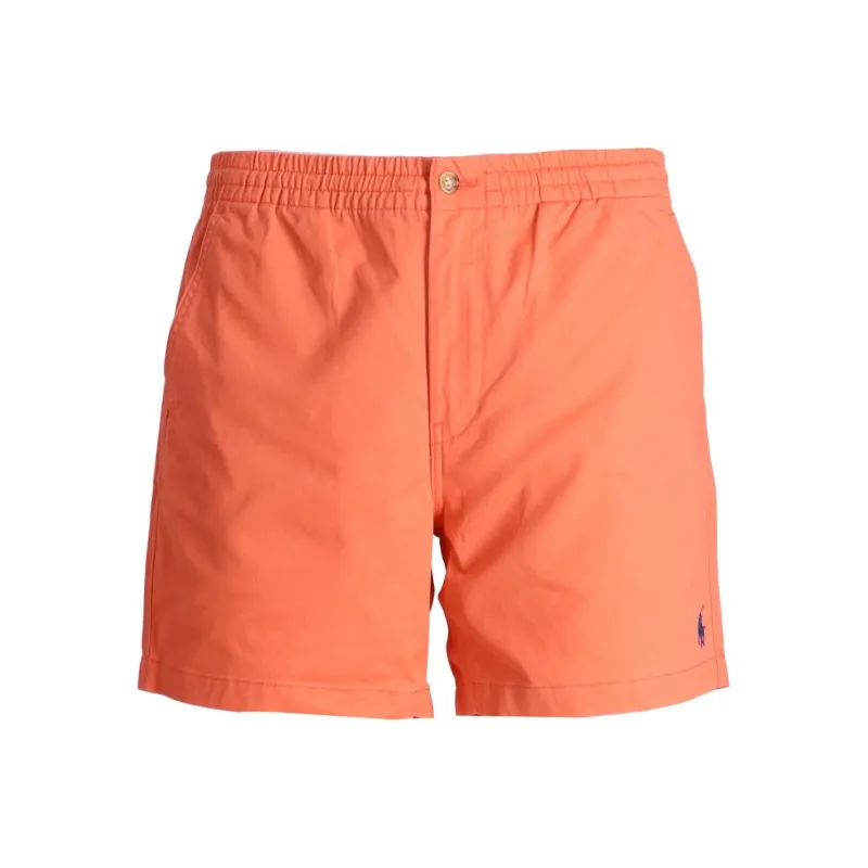 Ralph Lauren Chino Shorts-0