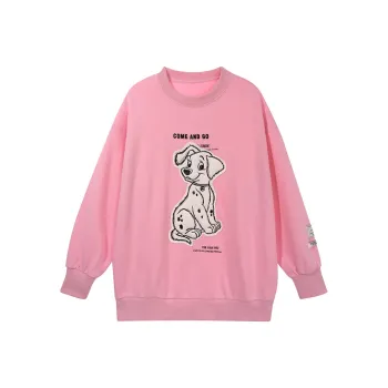 PP Sweatshirts Unisex