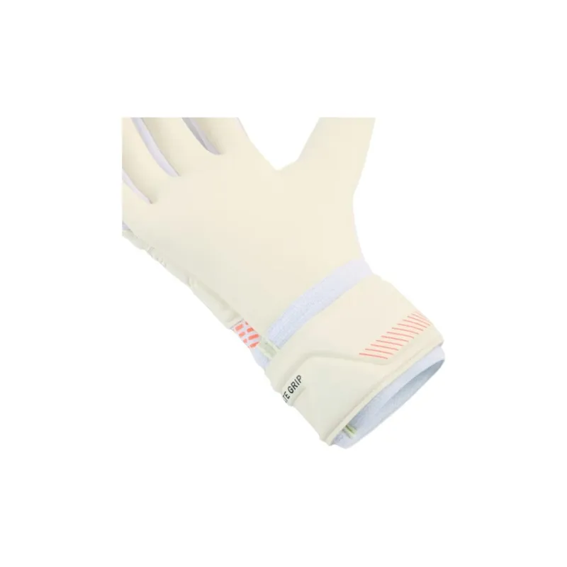 PUMA Goalkeeper Gloves Latex, Polyester Unisex-1
