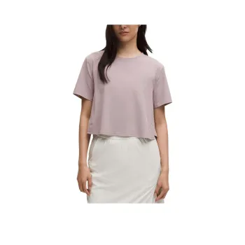 Lululemon Swift T Shirt Women's