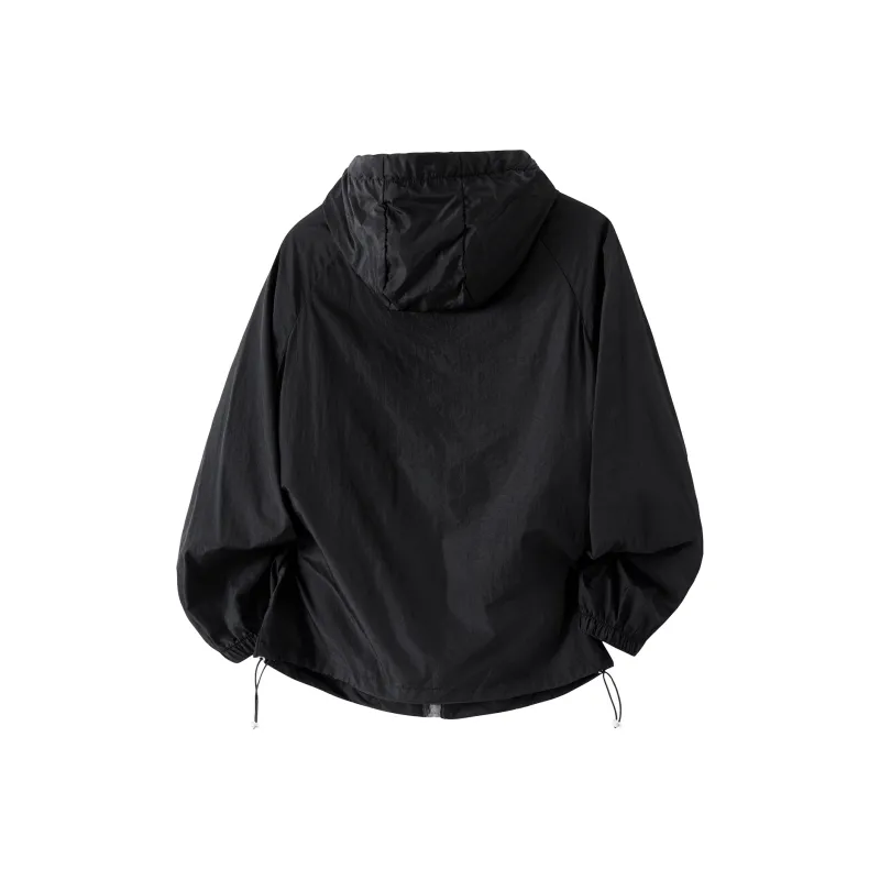 FAKE VINTAGE UV Protection Sun Protection Clothing Unisex-3