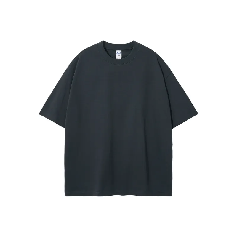 CASAMIA Regular T Shirt Women's-6