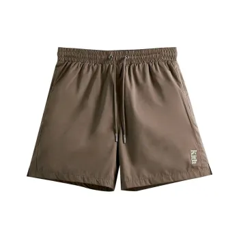 KITH Nylon Active Short