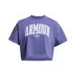 Starlight Purple