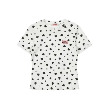 Vine Color T Shirts Women's