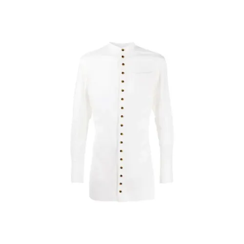 AMBUSH Shirts Women's White