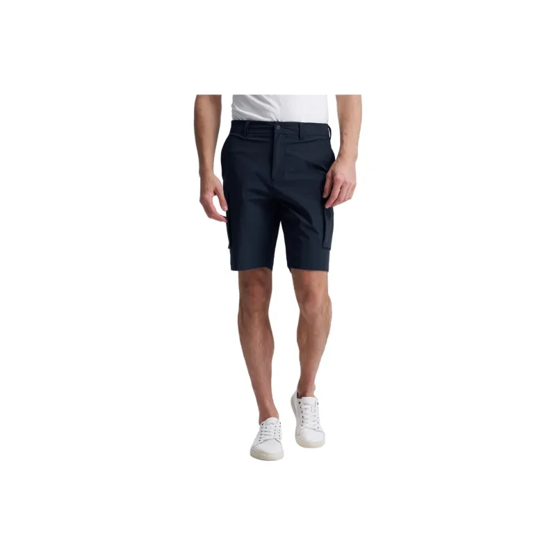 NAUTICA Casual Shorts Men-1