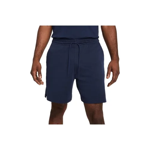 Nike Club Men's Knit Shorts