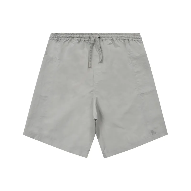 BELLKENIDEA Casual Shorts Unisex-6