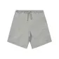 White Gray