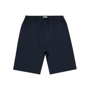 SUNSPEL FW23 Casual Shorts Men's Marine Blue