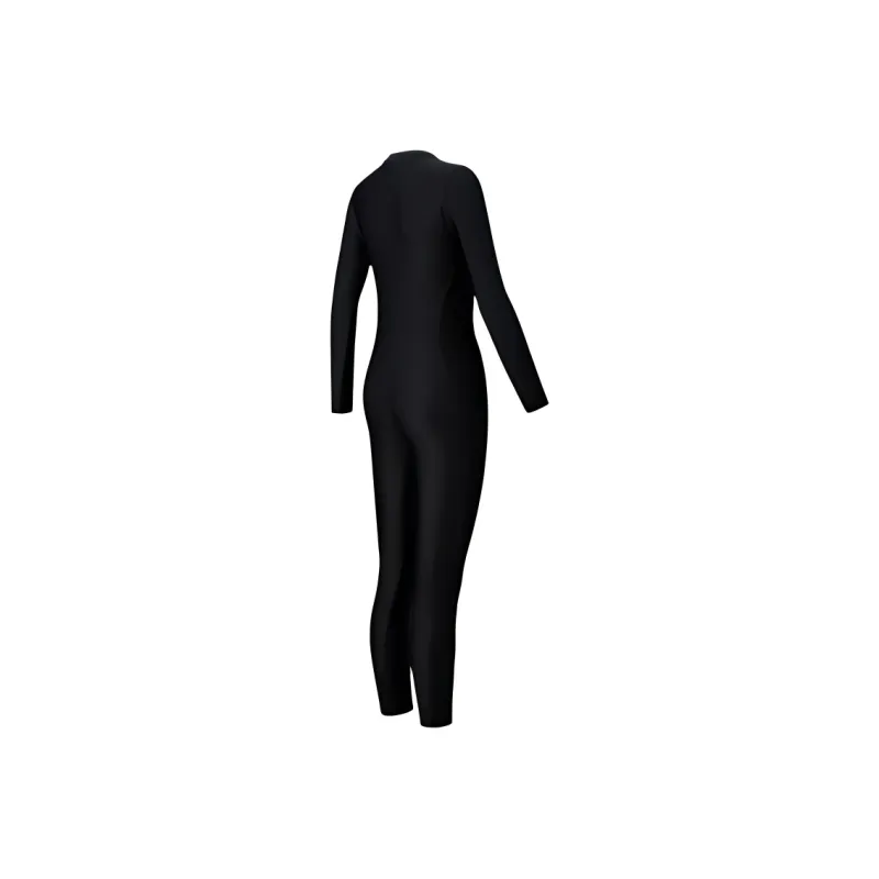 Arena One piece Swimsuit Women's-6