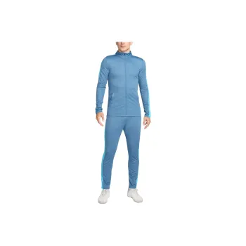 Nike Academy Men's Dri FIT Soccer Tracksuit
