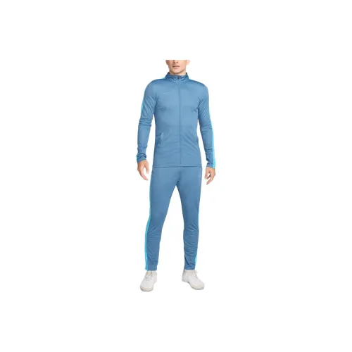 Nike Academy Men's Dri FIT Soccer Tracksuit