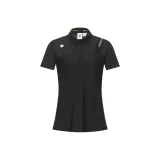 BK-Black