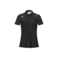 BK-Black