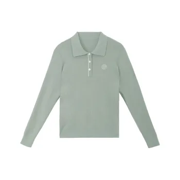 GOLF Sweaters Women's