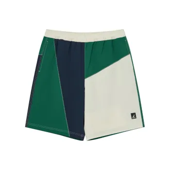 NAUTICA Casual Shorts Men