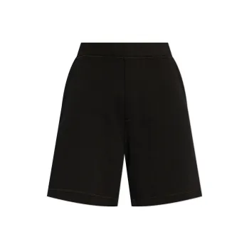 DSQUARED 2 Relax Dean Fit Shorts