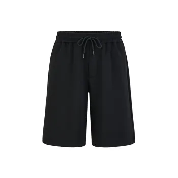 URBAN REVIVO Casual Shorts Men