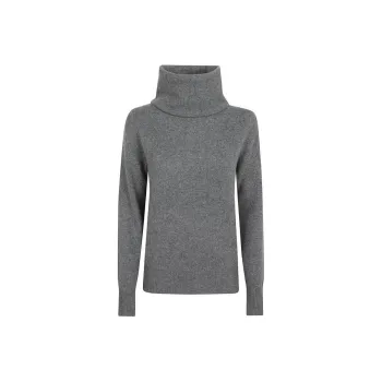 Polo Ralph Lauren Turtleneck Long Sleeved Jumper
