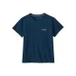 Tidepool Blue/TIDB