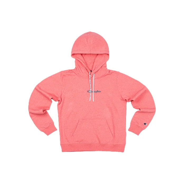 Champion Sweatshirts Women's Pink-0
