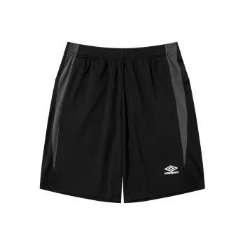 Umbro Casual Shorts Men