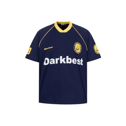 WAYHWEI T Shirts Women's