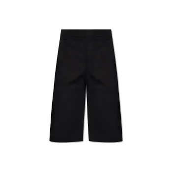 Lemaire Knee Length Shorts