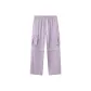 Pink Purple