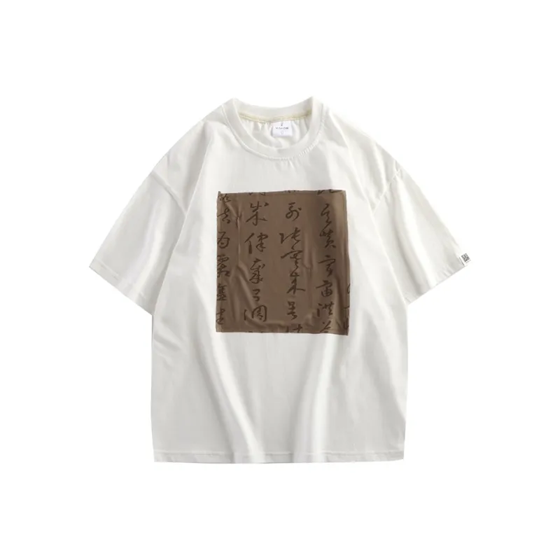 SLSHOW T Shirts Women's-9
