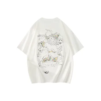Caramella T Shirts Women's